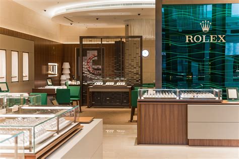 rolex stores in dubai|rolex shop in dubai.